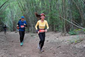 BIB: 2583, 2898
                            <button type="button" onclick="openModal(4123580)" class="btn btn-primary btn-sm float-right btn-popup" data-toggle="modal" data-target=".modal-high-quality">
                        <i class="fas fa-shopping-cart"></i> Add to Cart
                    </button>
                                            <button type="button" onclick="isThisMe(4123580, true)" class="btn btn-success btn-sm float-right btn-popup btn-isme hidden" data-toggle="tooltip" data-placement="bottom" title="นี่คือรูปของคุณใช่ไหม คลิกที่นี่เพื่อเอาเข้าอัลบั้ม">
                        <i class="fas fa-plus"></i> Add to album
                    </button>
                    <button type="button" onclick="isThisMe(4123580, false)" class="btn btn-warning btn-sm float-right btn-popup btn-isnotme hidden">
                        <i class="fas fa-ban"></i> Remove from album
                    </button>